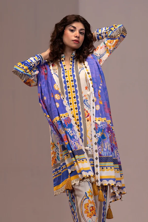 Paltar Parizad Vol-3 (Anjuman) - PA012506