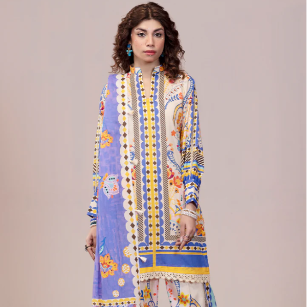 Paltar Parizad Vol-3 (Anjuman) - PA012506