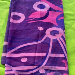 dupatta